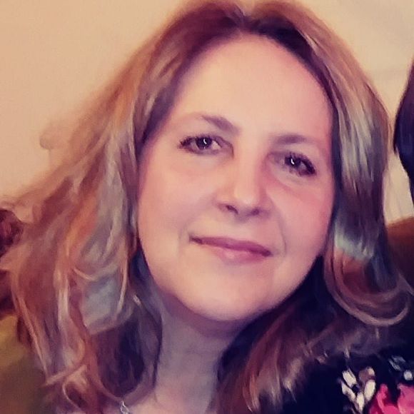 Meet your Posher, Anna - Picture 1 of 1